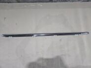 Бархотка двери hyundai tucson tl 2015-2021 перед. лев.