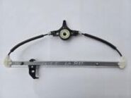 Стеклоподъемник задний правый Mazda CX-5 1 KE OEM KD53-72-590 для кроссовера 2016 года
