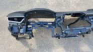 Торпедо toyota corolla e210  2020-  