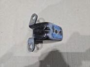 Нижняя петля двери правая передняя Nissan X-Trail T32 2013-2021 OEM 82461-4EA0A