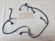 задняя коса парктроников Hyundai Tucson TL 91692D9960 оригинальная проводка