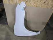 Правое крыло Toyota RAV4 50 XA50 2020- OEM 53807-42040 общий вид