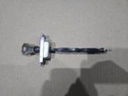 Ограничитель переднего левой двери Toyota RAV4 50 XA50 2018- 68610-0R010 на стеллаже склада