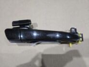 Ручка двери задняя правая Lexus IS XE30 OEM 69210-53410