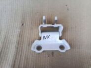 Петля двери багажника lexus nx  2014-2017 задн. 