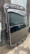 Панорама Honda CR-V 5 RW кузов 83010TLA H020