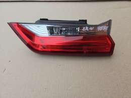 Фонарь в крышку багажника Honda CR-V 5 (RW) 2020- правый 34150TLAT01