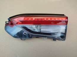 Фонарь в крышку багажника toyota rav4 50 xa50 2018- задн. прав.