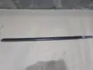 Купить оригинальную б/у бархотку Ниссан Жук Ф15 в Москве "Гарант Разбор"