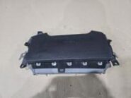 Подушка безопасности в колени Toyota Corolla E210 2018- OEM 73920-02C10 — высокое качество