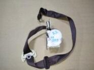 Передний правый ремень безопасности Lexus RX 4 (GGL25L) OEM 73210-48450-E1 б/у оригинал