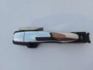 Ручка двери nissan x-trail t32r 2013-2021 задн. прав.