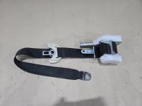 Ремень безопасности Lexus NX 2014-2017 Передний Левый OEM 73230-30530 общий вид