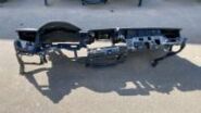 Торпедо Toyota Corolla E210 2020- 58911-0D030 в наличии на складе