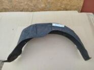 /upload/iblock/b42/jgs8maoajy1kn00gcpfsj3bdna9z8yks.webp - Подкрылок Nissan X-Trail T32 76749-4CM0A задний левый