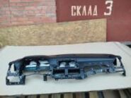 Торпедо Хендай Туссан TL 2015-2021 OEM 84710-D3AB0-TRY вид спереди