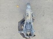 Кулак поворотный Infiniti Q50 V37 передний левый арт 40015-1JZ на поставоре