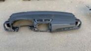 Торпедо honda crv 5 rw 2020-  