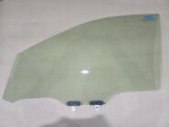 Стекло передней левой двери Toyota RAV4 50 XA50 2018- 68160-42530 общий вид