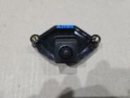 Камера заднего вида Nissan Qashqai J11 OEM 28442-4BA1B - оригинальный вид