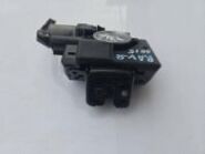Замок багажника Toyota RAV4 50 69350-42080 на складе