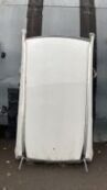Крыша honda crv 5 rw 2020-  