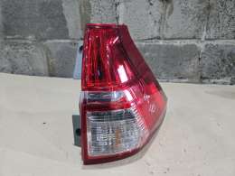 Фонарь задний правый Honda CRV 4 RM OEM 34150-T0A-A01 вид на лицевую часть
