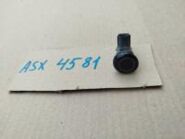 Датчик парковки задний Mitsubishi ASX GA OEM 8651A056 с авторазбора отличное состояние