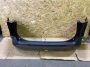 Задний бампер б/у Toyota RAV4 50 (XA50), OEM 52159-0R290, контрактный