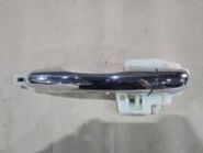 Задняя левая ручка двери Kia Sorento Prime UM 82650-C5100 общий вид