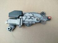 Мотор стеклоочистителя задний Lexus RX 4 2015-2022 OEM 8513048080 — общий вид