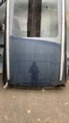 Крыша honda crv 5 rw 2020-  