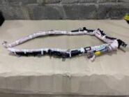 Шторка безопасности Honda CRV 5 81131-TLA-H22 в упаковке на складе
