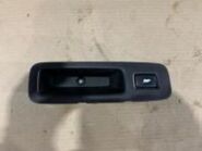 Кнопка багажника Honda CRV 4 RM оригинал 74891-TSW-K01 на складе