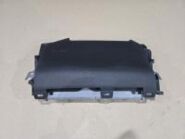Подушка безопасности в колени Toyota RAV4 50 XA50 2018- 73920-0R030 общий вид с авторазбора
