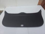 Обшивка двери багажника mitsubishi outlander 3 gf 2012-2022  