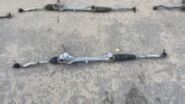 Рулевая рейка Toyota Corolla E210 45510-02K20 оригинал