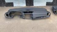 торпедо honda cr-v 5 rw 2020+ oem 77230-tla-h010 общий вид