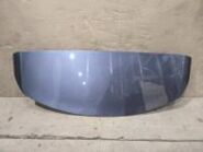 Спойлер Lexus RX 4 AYZ10L OEM 7680175010 в упаковке