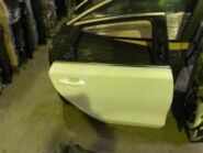 Задняя правая дверь Kia Proceed CD 77004-J7700 на разборке