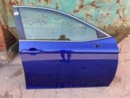 Дверь передняя правая Toyota Camry 70 XV70 2017-2023 OEM 67001-06290