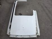 Крыша Nissan X-Trail T32 2013-2021 OEM 63500-4BA0A бу —— общий вид