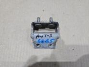 Петля двери багажника mitsubishi outlander 3 gf 2012-2022  