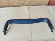 Обшивка багажника Nissan Qashqai J11 OEM 90900-BM90A общий вид