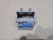 Петля двери багажника mitsubishi outlander 3 gf 2012-2022  