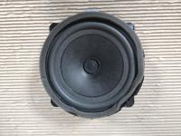 Передняя акустика Hyundai Santa Fe TM 2020 963101S511 упаковка