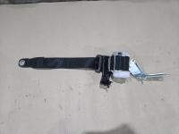 Ремень безопасности Lexus NX 2014-2017 задний правый OEM 73230-78010 общий вид