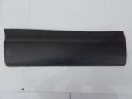 Молдинг двери nissan qashqai j11 2013-2021 задн. прав.