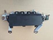 Подушка безопасности в колени Lexus GS 4 2020- GRL16L 7390030060 общий вид