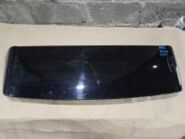 Оригинальный спойлер Toyota RAV4 50 2018- артикул 76841-0R040 в руках мастера